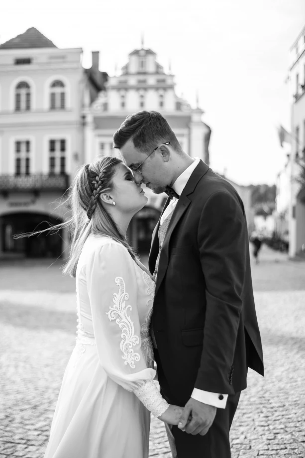 fotograf kwidzyn agata-lukasz portfolio zdjecia slubne inspiracje wesele plener slubny sesja slubna