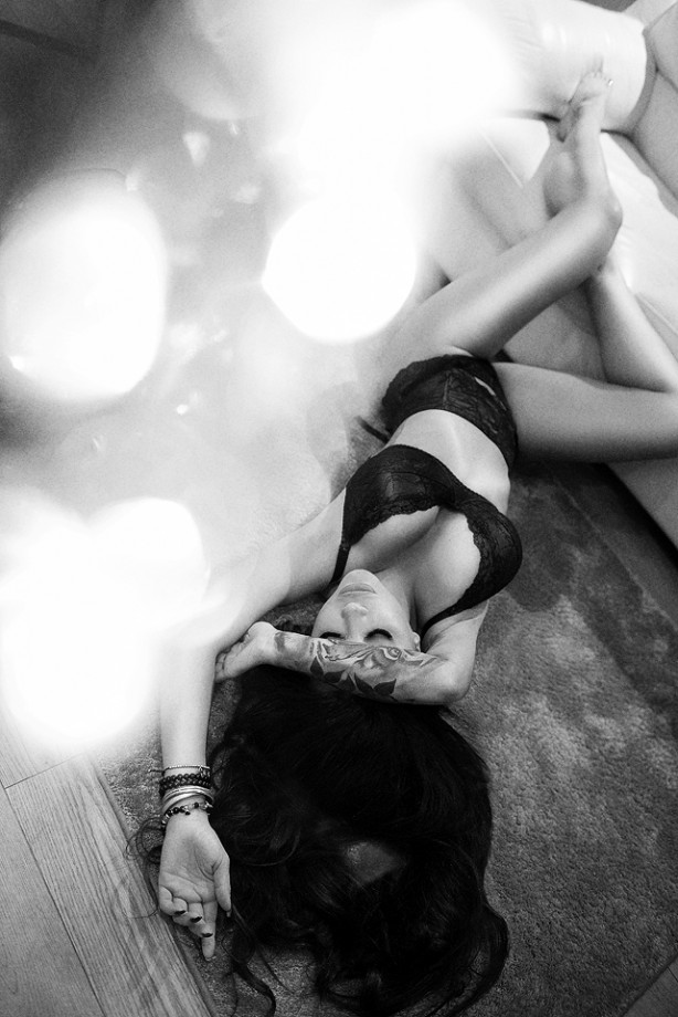 fotograf warszawa agnieszka-maurea portfolio zdjecia lingerie bielizna sesja