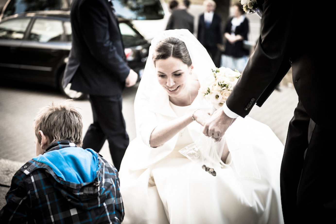 fotograf  agnieszka-sniezko portfolio zdjecia slubne inspiracje wesele plener slubny sesja slubna