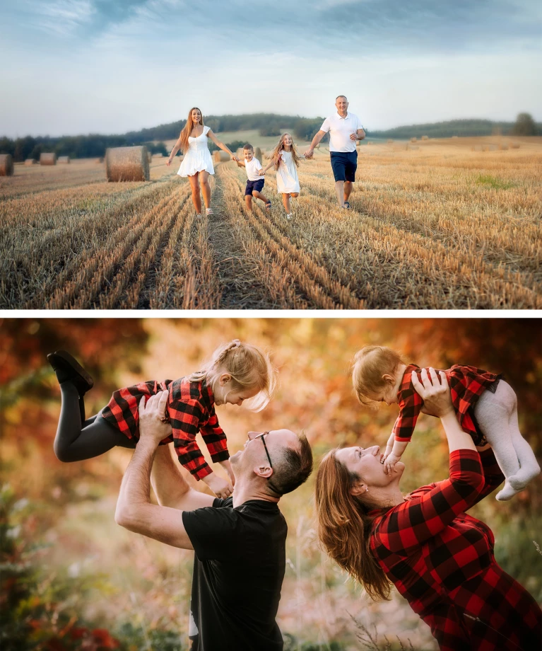 zdjęcia zgorzelec fotograf andrzej-bilous portfolio zdjecia rodzinne fotografia rodzinna sesja