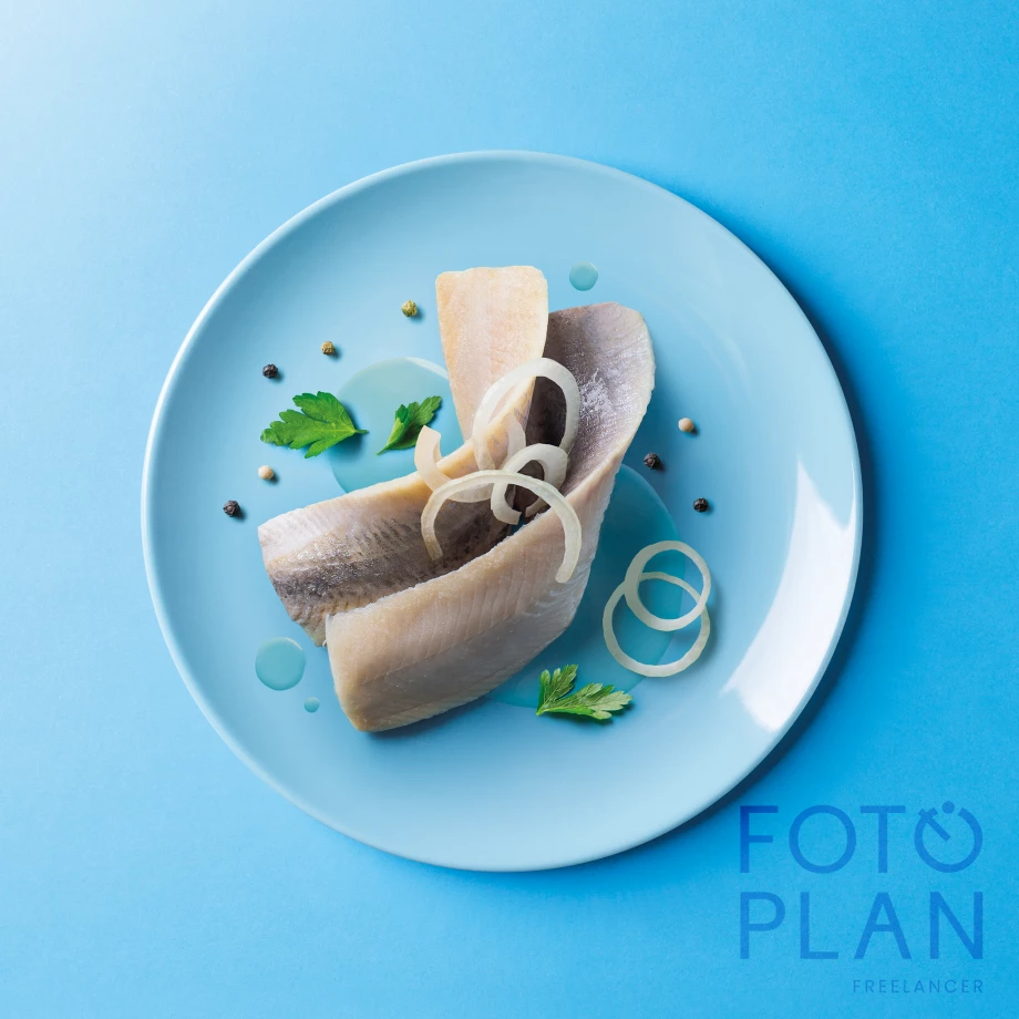 fotograf lodz aneta-ulicha portfolio zdjecia potraw fotografia kulinarna jedzenie napoje restauracja