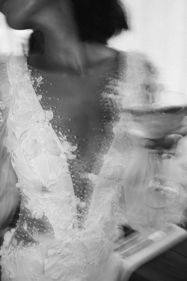 fotograf raciborz ania-fedyn-reset-media portfolio zdjecia slubne inspiracje wesele plener slubny sesja slubna