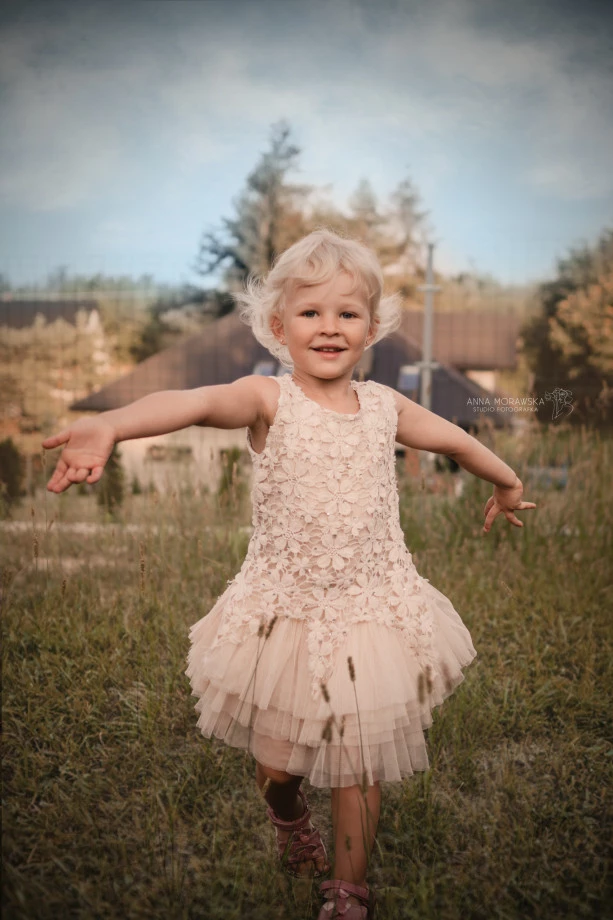fotograf krakow anna-morawska-studio-fotografka portfolio sesje dzieciece fotografia dziecieca sesja urodzinowa