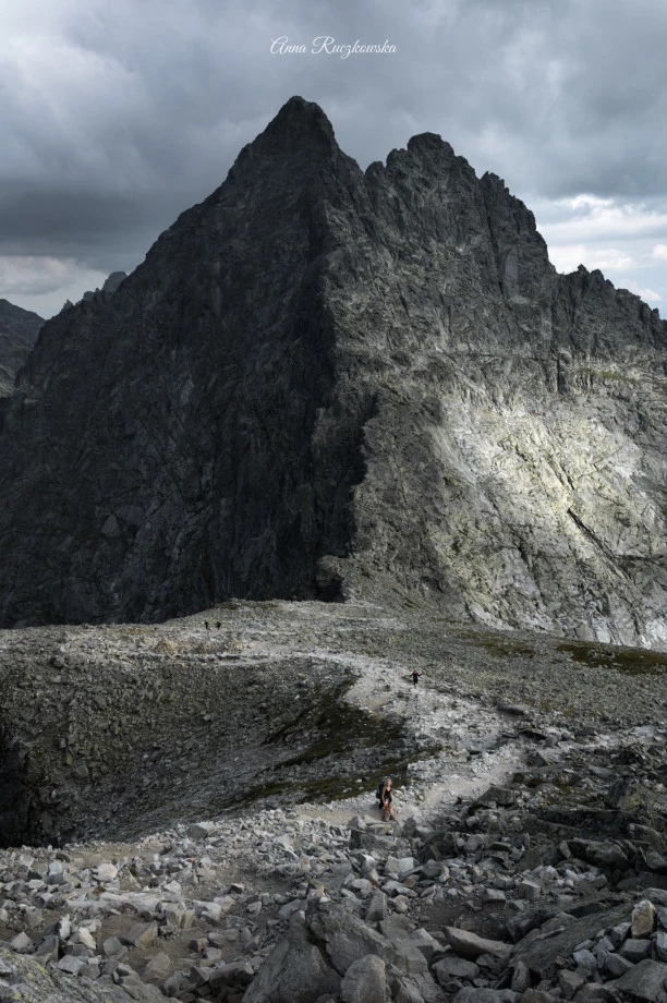 fotograf jelenia-gora anna-ruczkowska portfolio zdjecia krajobrazu gory mazury
