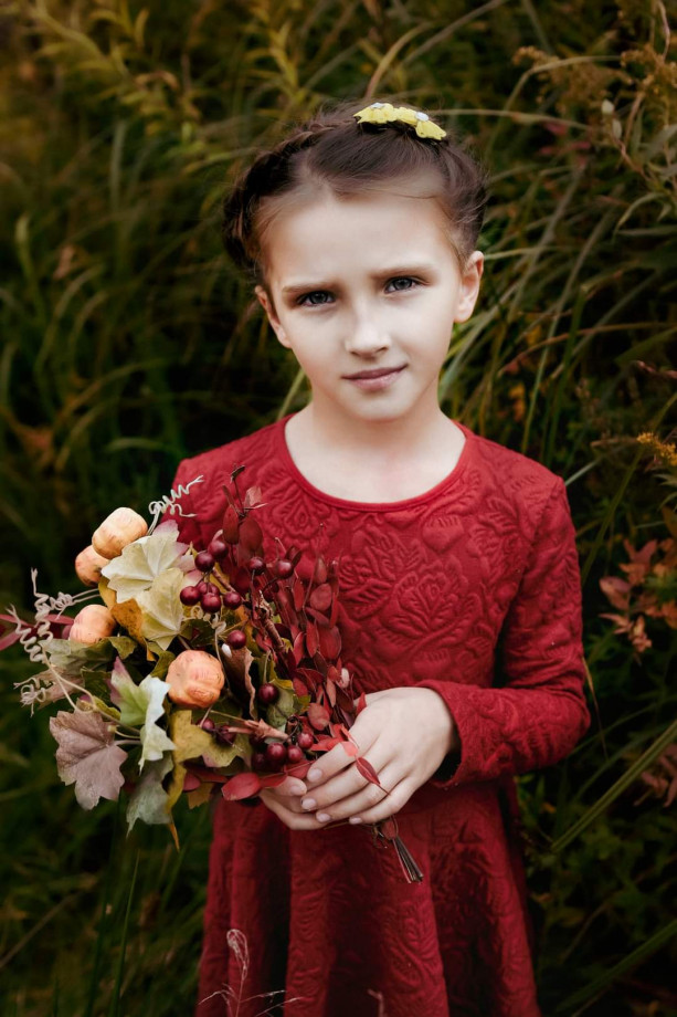 fotograf krakow dagmara-bobikiewicz-photography portfolio sesje dzieciece fotografia dziecieca sesja urodzinowa