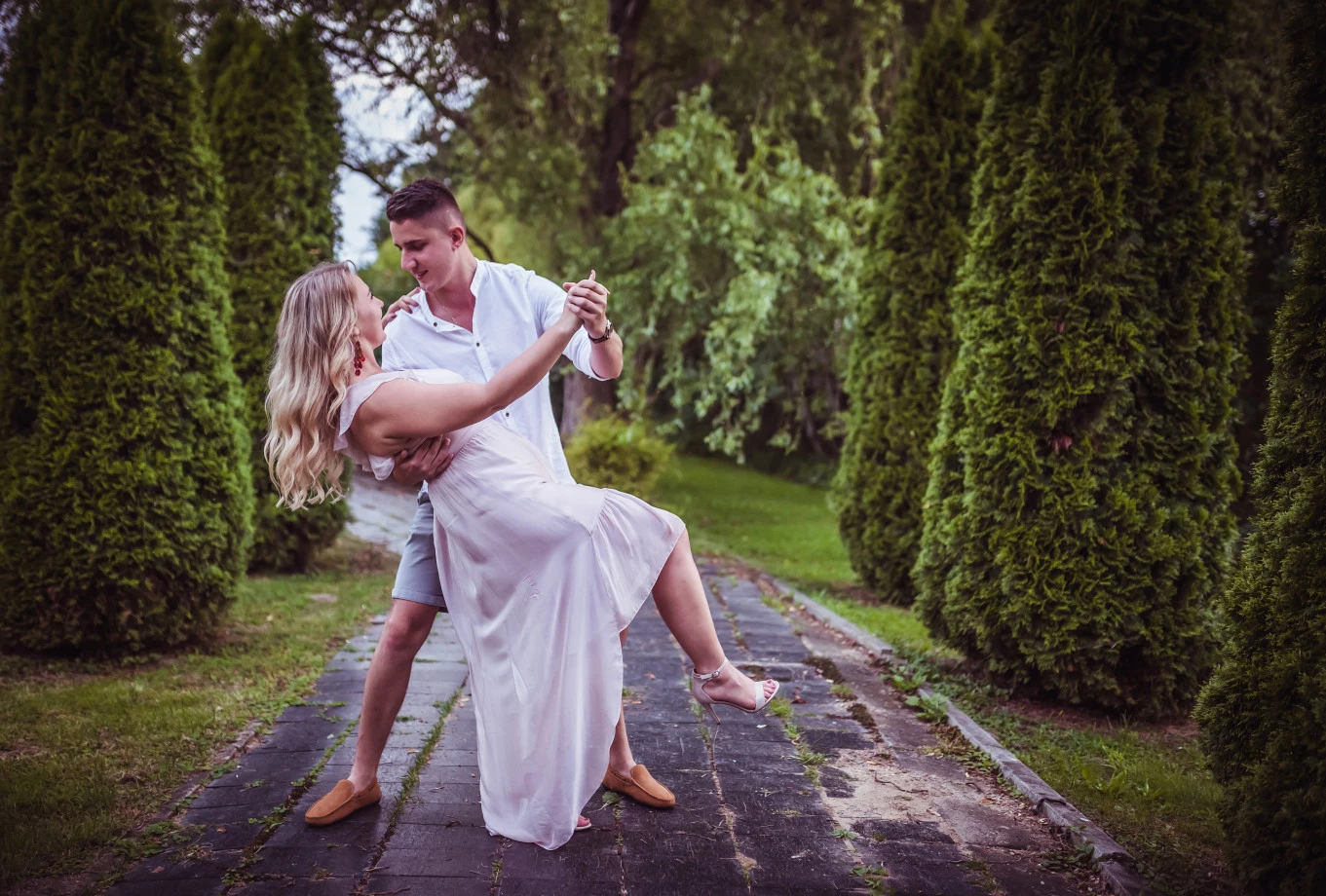 fotograf glogow daniel-kurek portfolio zdjecia slubne inspiracje wesele plener slubny sesja slubna