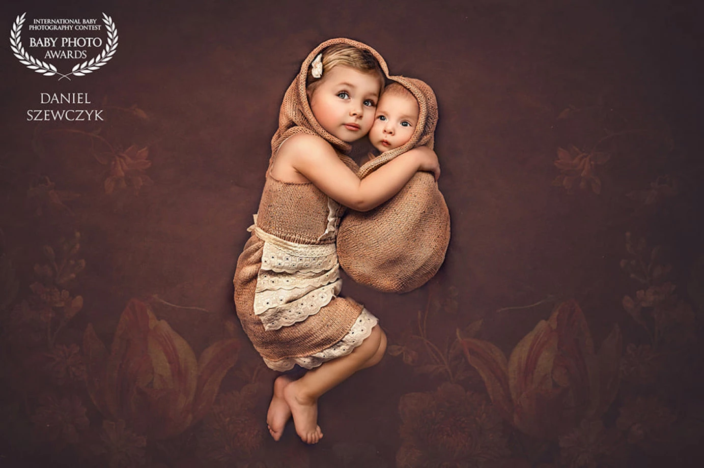 fotograf wieden daniel-szewczyk portfolio sesje dzieciece fotografia dziecieca sesja urodzinowa