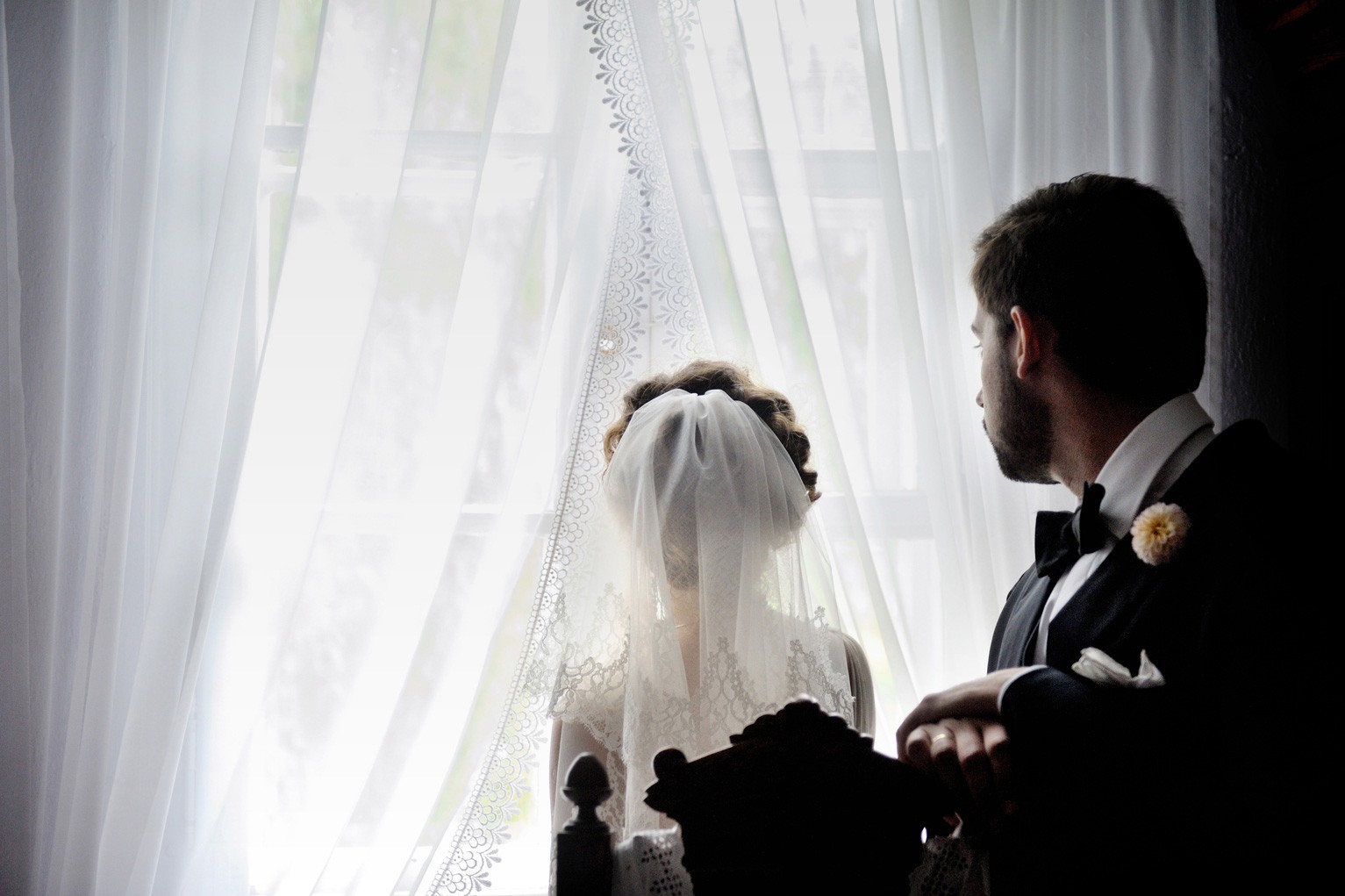 fotograf kielce eryk-pajaczkowski-oto-foto portfolio zdjecia slubne inspiracje wesele plener slubny sesja slubna
