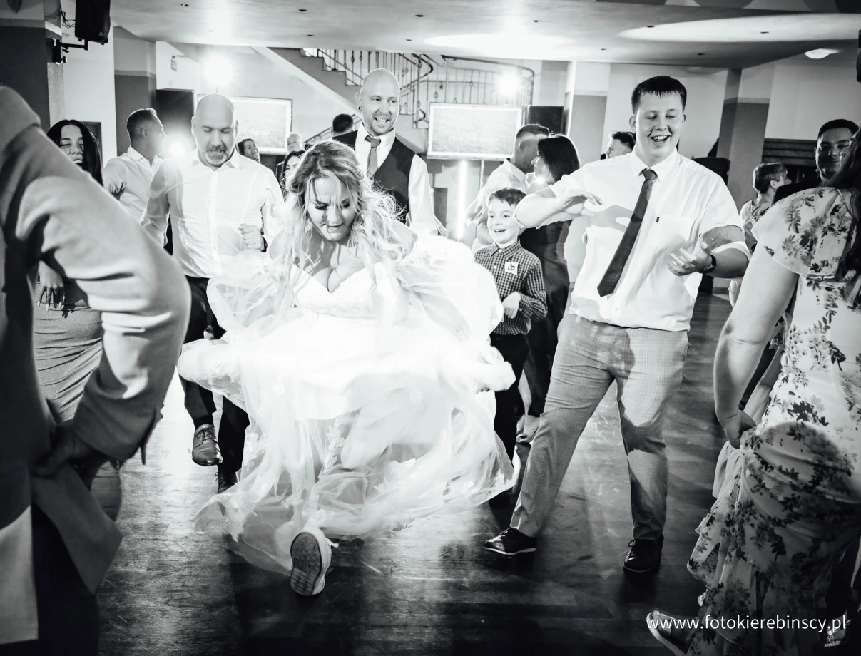 fotograf tomaszow-mazowiecki foto-kierebinscy portfolio zdjecia slubne inspiracje wesele plener slubny sesja slubna