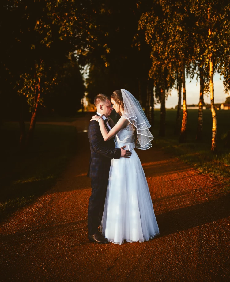 fotograf bialystok foto-pocisk-mlazowski portfolio zdjecia slubne inspiracje wesele plener slubny sesja slubna