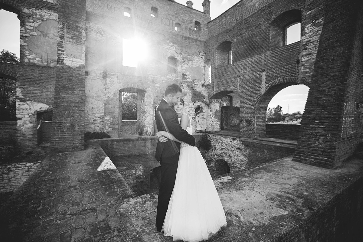 zdjęcia lublin fotograf fotofantasmagorie portfolio zdjecia slubne inspiracje wesele plener slubny sesja slubna