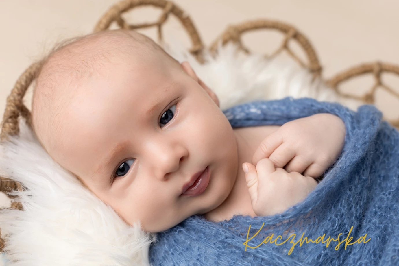 zdjęcia gdynia fotograf fotografia-barbara-kaczmarska portfolio zdjecia noworodkow sesje noworodkowe niemowlę