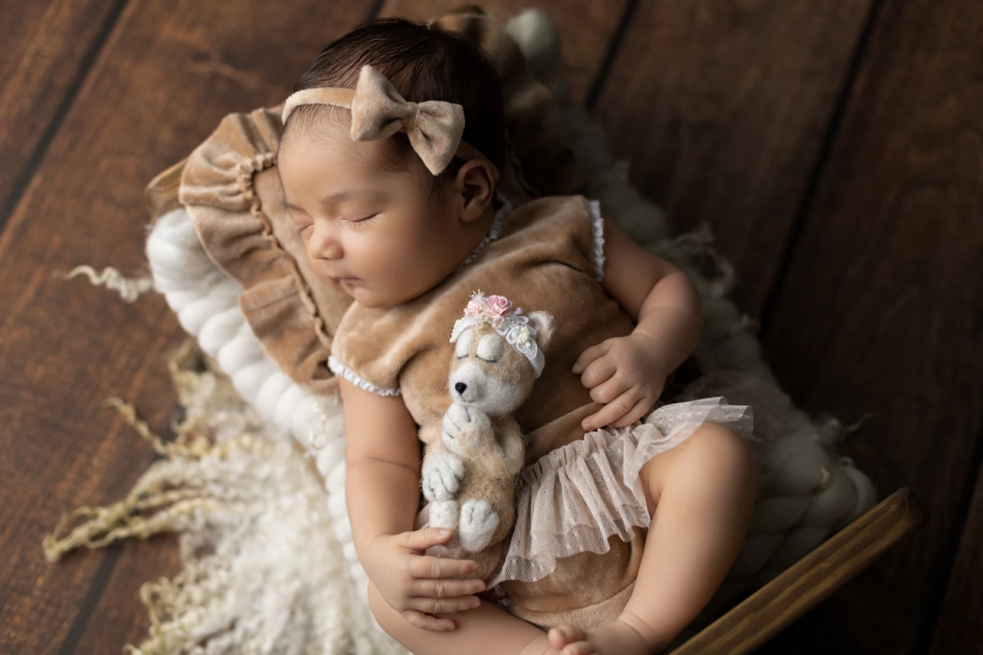 zdjęcia gdynia fotograf fotografia-barbara-kaczmarska portfolio zdjecia noworodkow sesje noworodkowe niemowlę