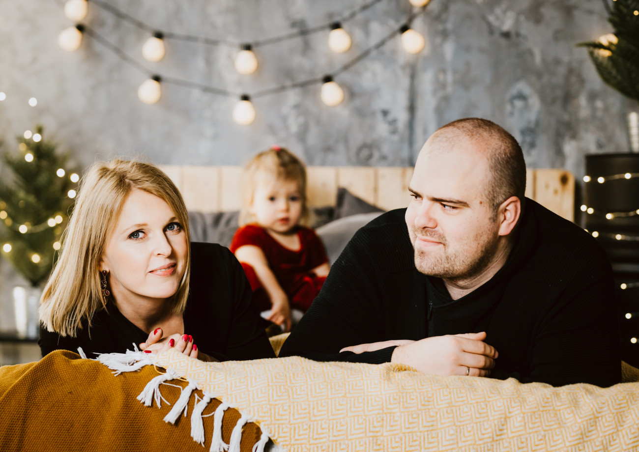 fotograf gdansk hanna-magiera-fotografia portfolio zdjecia rodzinne fotografia rodzinna sesja