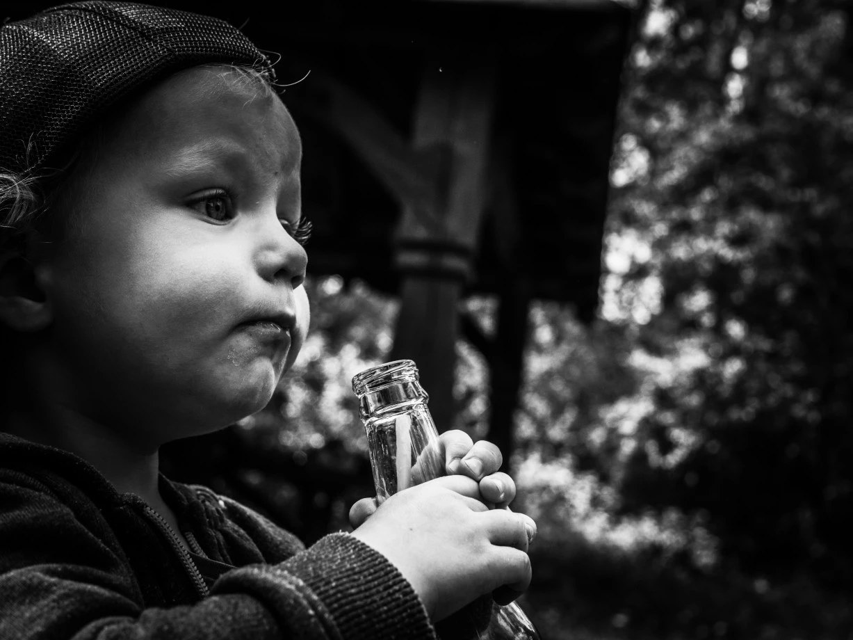 fotograf lublin-i-okolice igor-skarzynski portfolio sesje dzieciece fotografia dziecieca sesja urodzinowa
