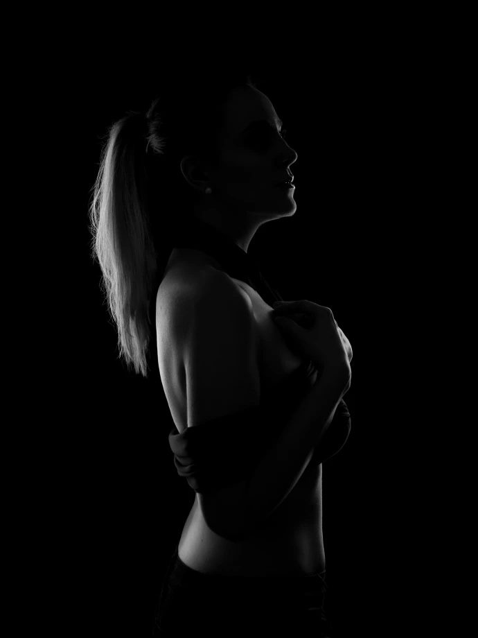 fotograf czeladz inlla-fotografia-elzbieta-wiktorska portfolio sesja kobieca sensualna boudair sexy