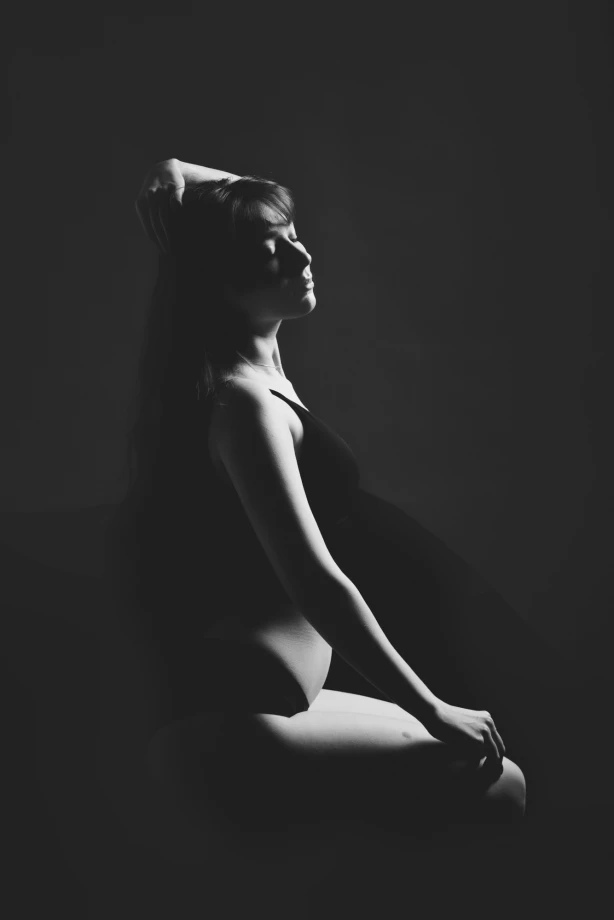 zdjęcia katowice fotograf iza-gryczynska-photography portfolio sesja kobieca sensualna boudair sexy