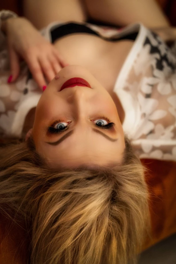 fotograf czestochowa jurek-konieczek portfolio sesja kobieca sensualna boudair sexy