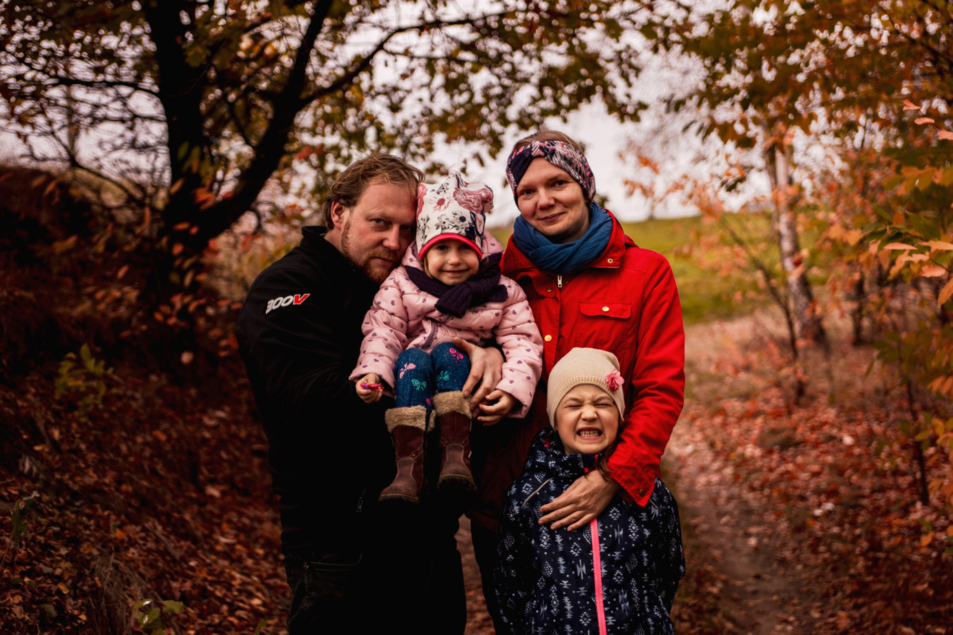fotograf gliwice justyna-rogatko portfolio zdjecia rodzinne fotografia rodzinna sesja