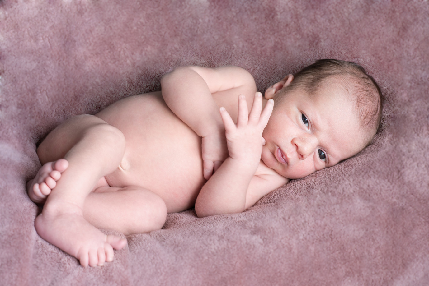 fotograf warszawa karolina-kowalczyk-mantif portfolio zdjecia noworodkow sesje noworodkowe niemowlę