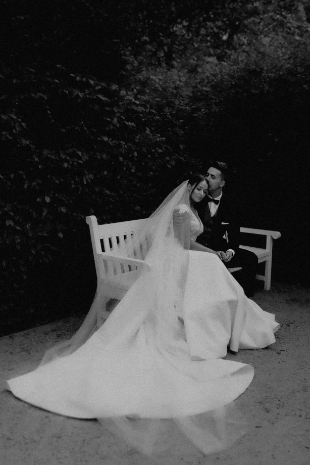 fotograf warszawa katarzyna-bezak-studio portfolio zdjecia slubne inspiracje wesele plener slubny sesja slubna