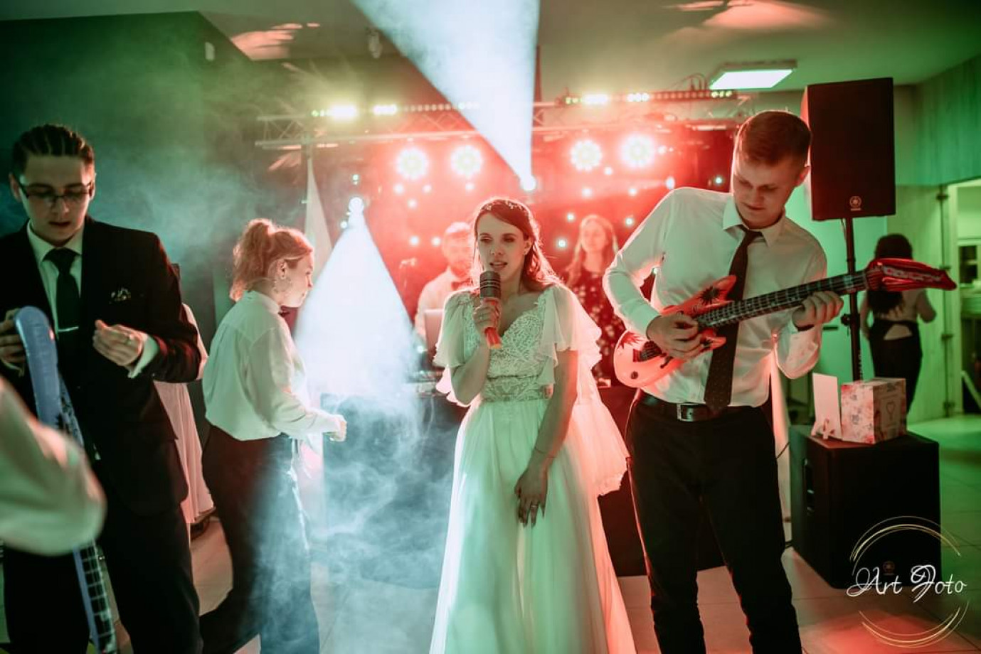 fotograf gdynia katarzyna-margol portfolio zdjecia slubne inspiracje wesele plener slubny sesja slubna