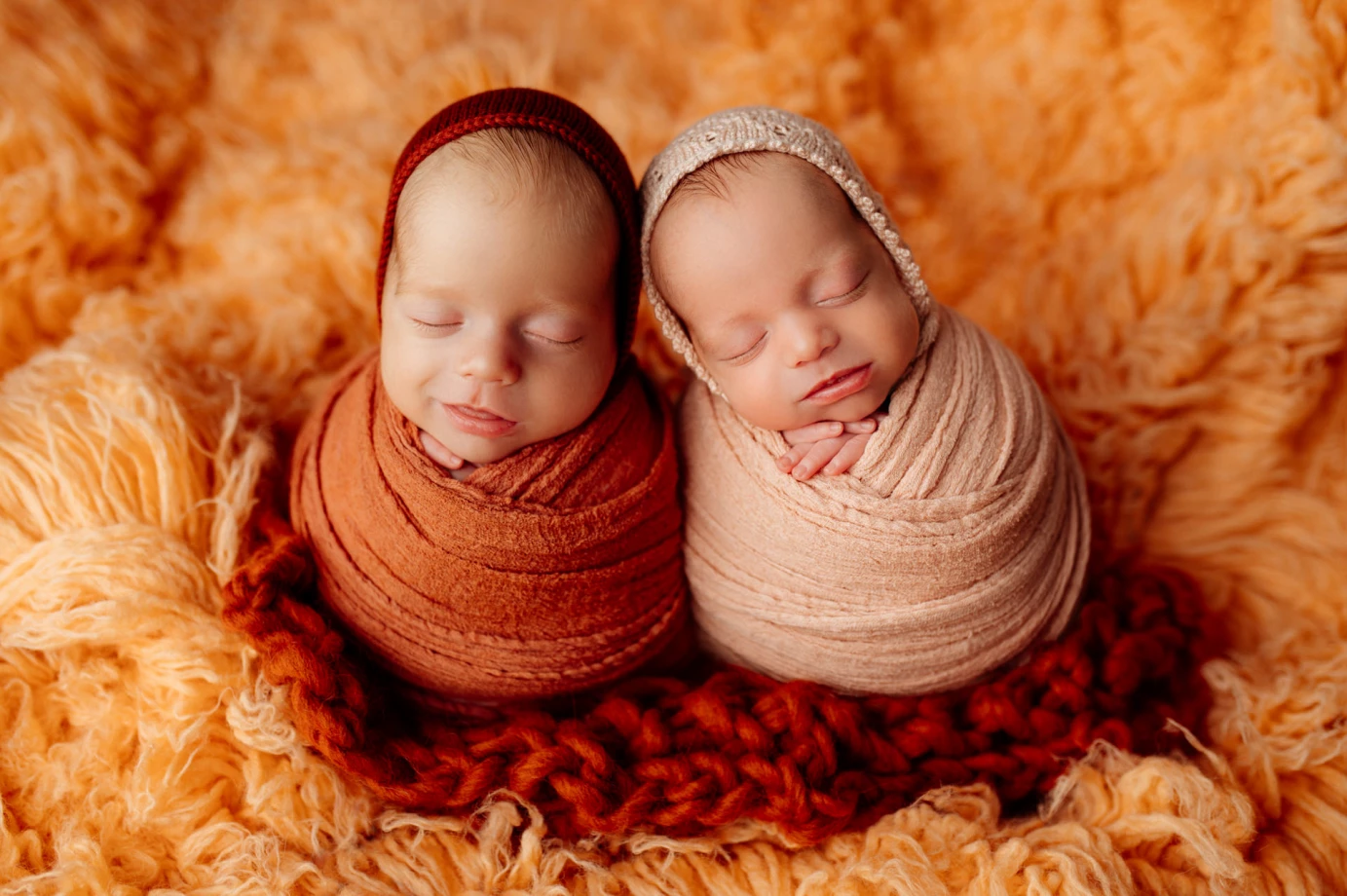 fotograf opoczno katarzyna-szurgot portfolio zdjecia noworodkow sesje noworodkowe niemowlę