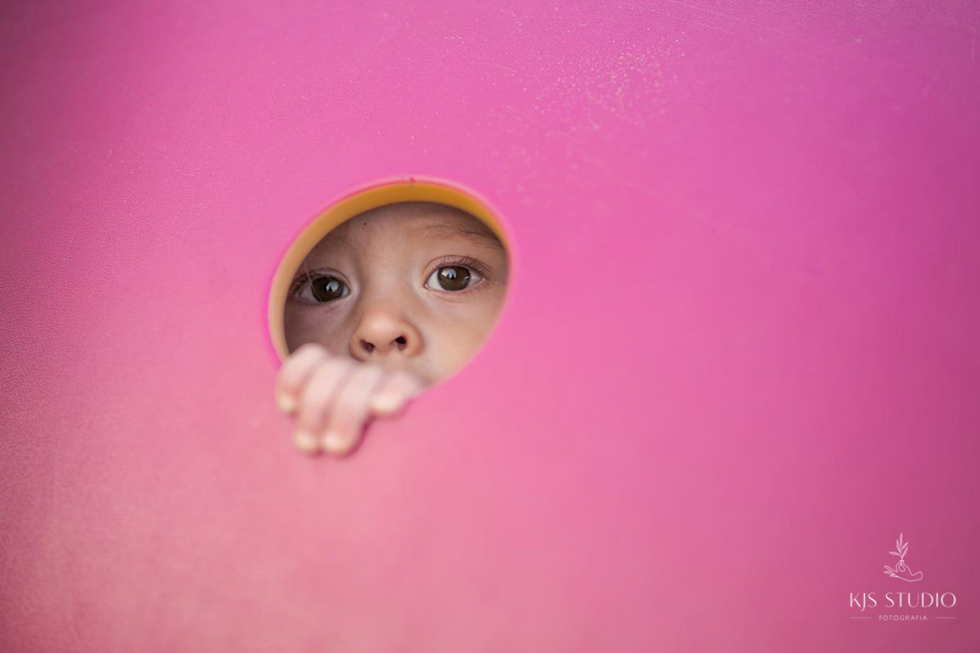 fotograf gdansk kjs-fotografia portfolio sesje dzieciece fotografia dziecieca sesja urodzinowa