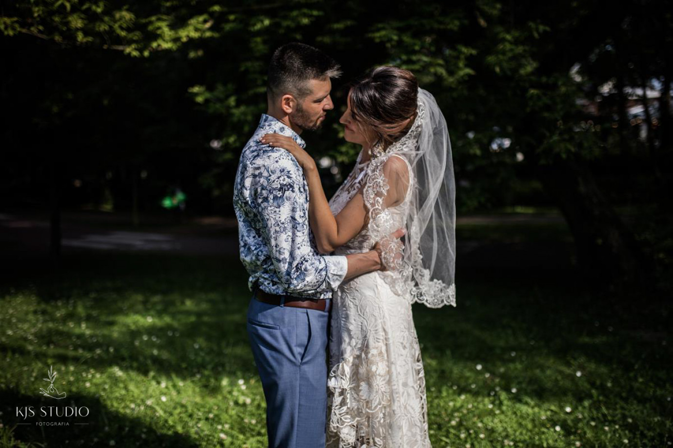 fotograf gdansk kjs-fotografia portfolio zdjecia slubne inspiracje wesele plener slubny sesja slubna