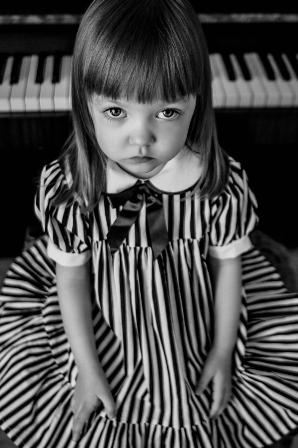 fotograf warszawa krzysiek-sliwaq portfolio sesje dzieciece fotografia dziecieca sesja urodzinowa