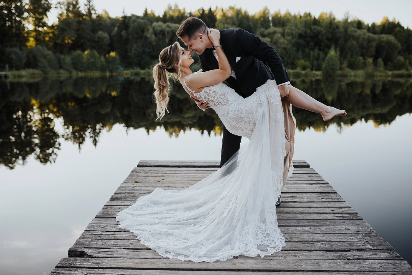 fotograf bialystok krzysztof-bezubik portfolio zdjecia slubne inspiracje wesele plener slubny sesja slubna