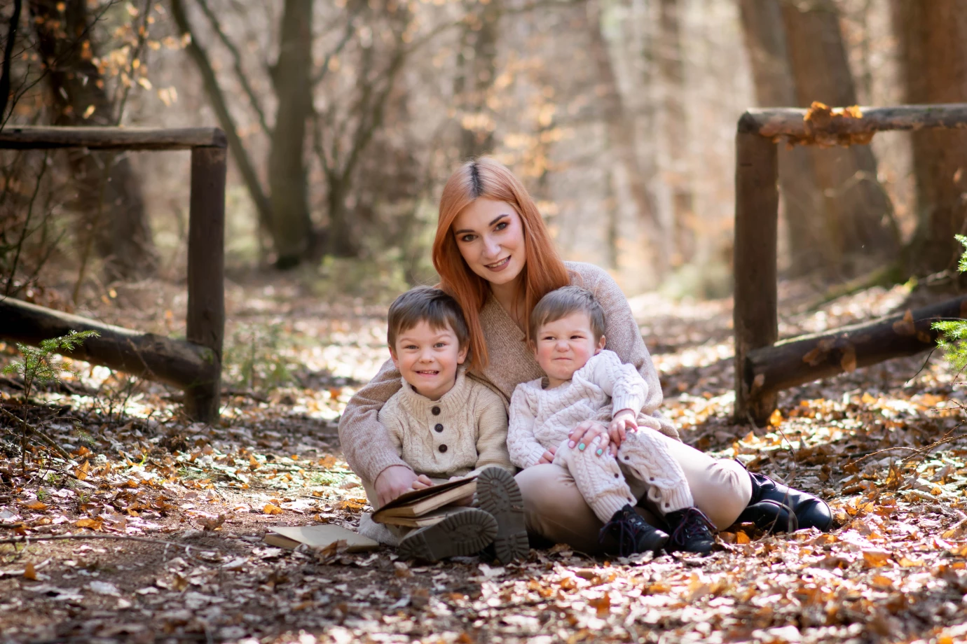fotograf trojmiasto laura-borkowska portfolio zdjecia rodzinne fotografia rodzinna sesja