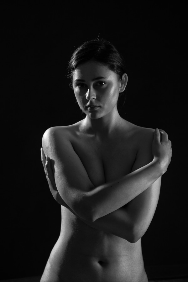fotograf warszawa lucepictum portfolio nagie zdjecia aktu nude