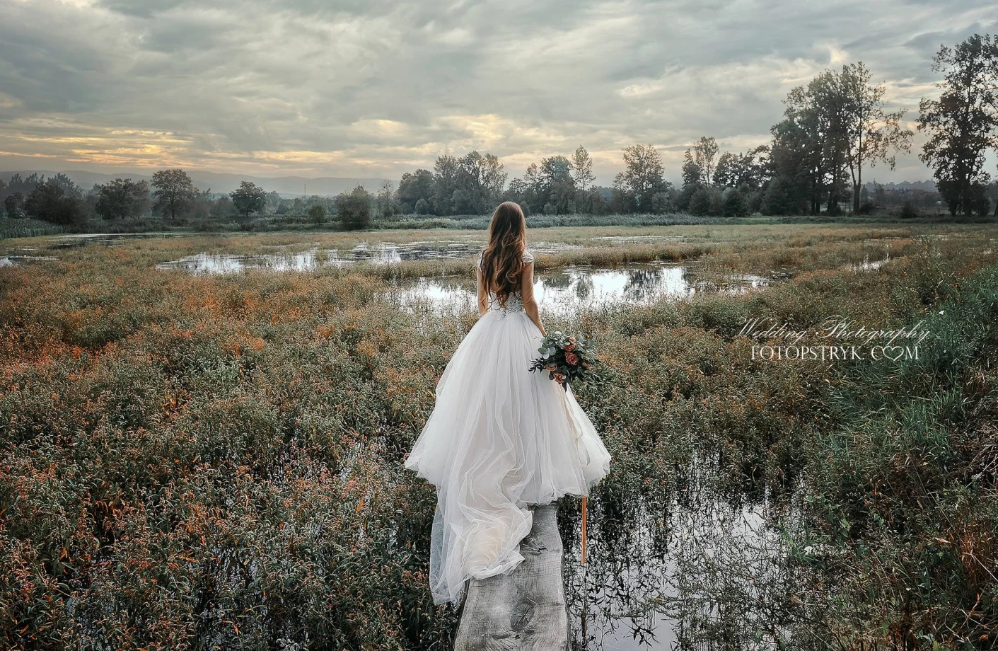 fotograf katowice lukasz-kluska portfolio zdjecia slubne inspiracje wesele plener slubny sesja slubna