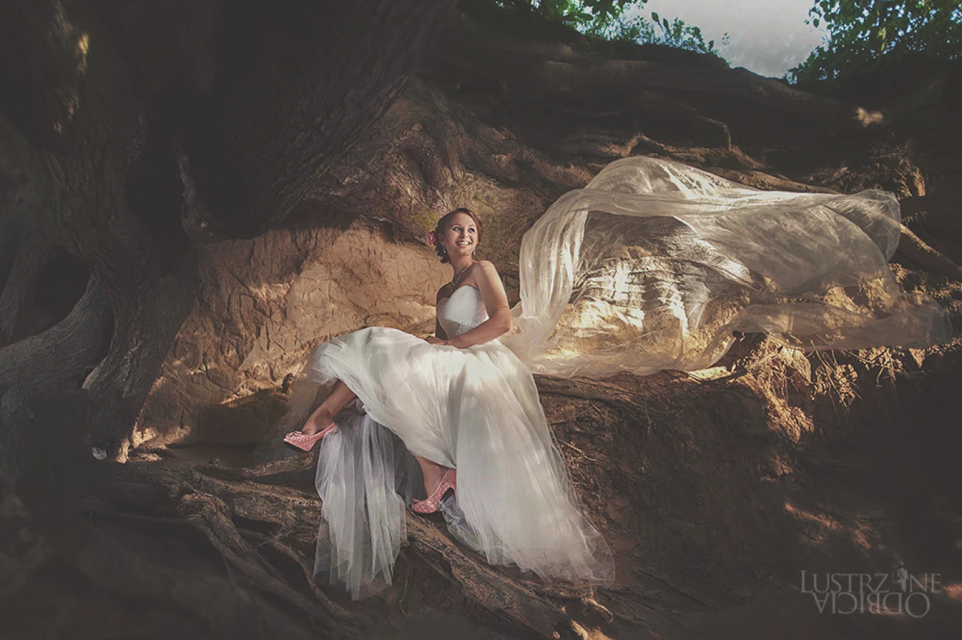 fotograf warszawa lustrzaneodbicia portfolio zdjecia slubne inspiracje wesele plener slubny sesja slubna