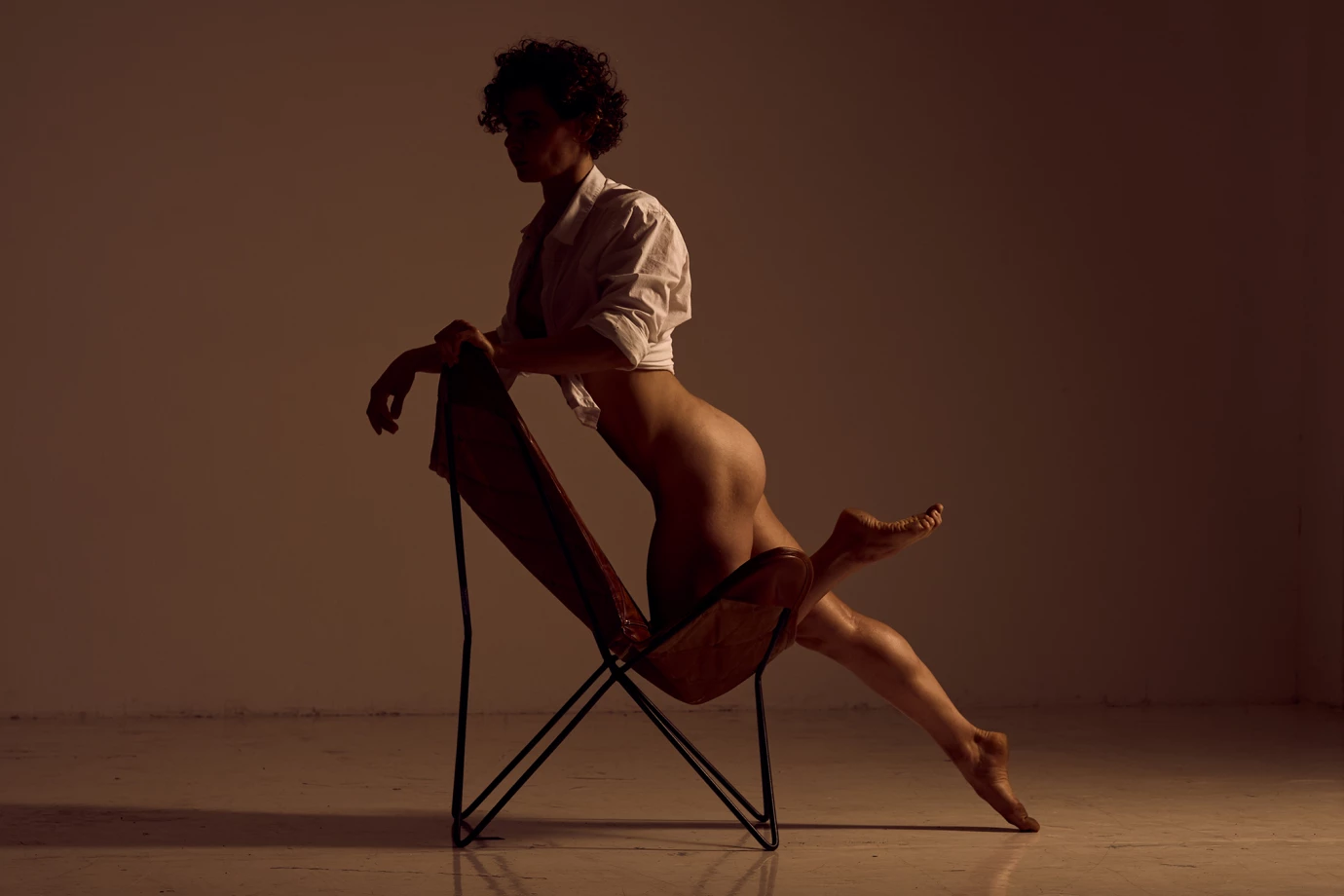 zdjęcia poznan fotograf maciej-gucia portfolio sesja kobieca sensualna boudair sexy
