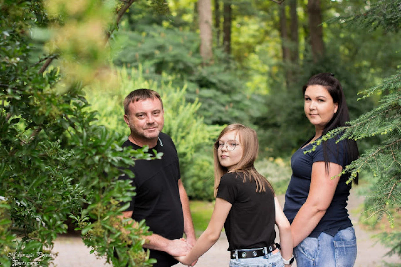 zdjęcia zielona-gora fotograf malgorzata-popeda portfolio zdjecia rodzinne fotografia rodzinna sesja