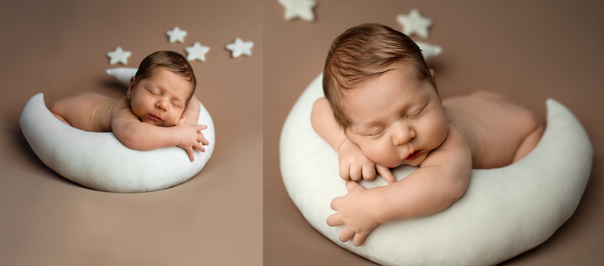 zdjęcia rzeszow fotograf martyna-tuszynska portfolio zdjecia noworodkow sesje noworodkowe niemowlę