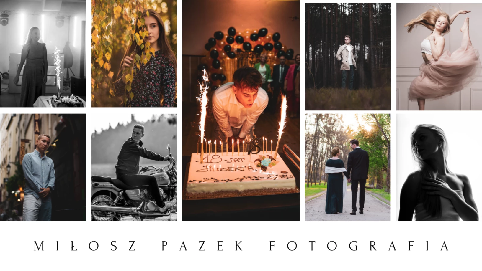 fotograf wieruszow milosz-pazek-fotografia portfolio zdjecia kolaz kolaze