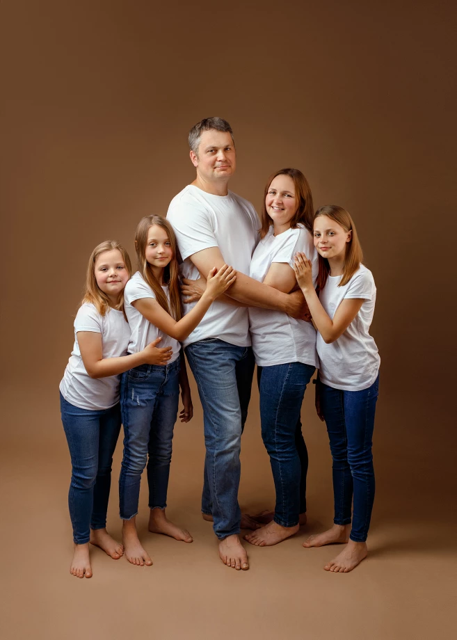 fotograf bydgoszcz monika-wierzbowska portfolio zdjecia rodzinne fotografia rodzinna sesja
