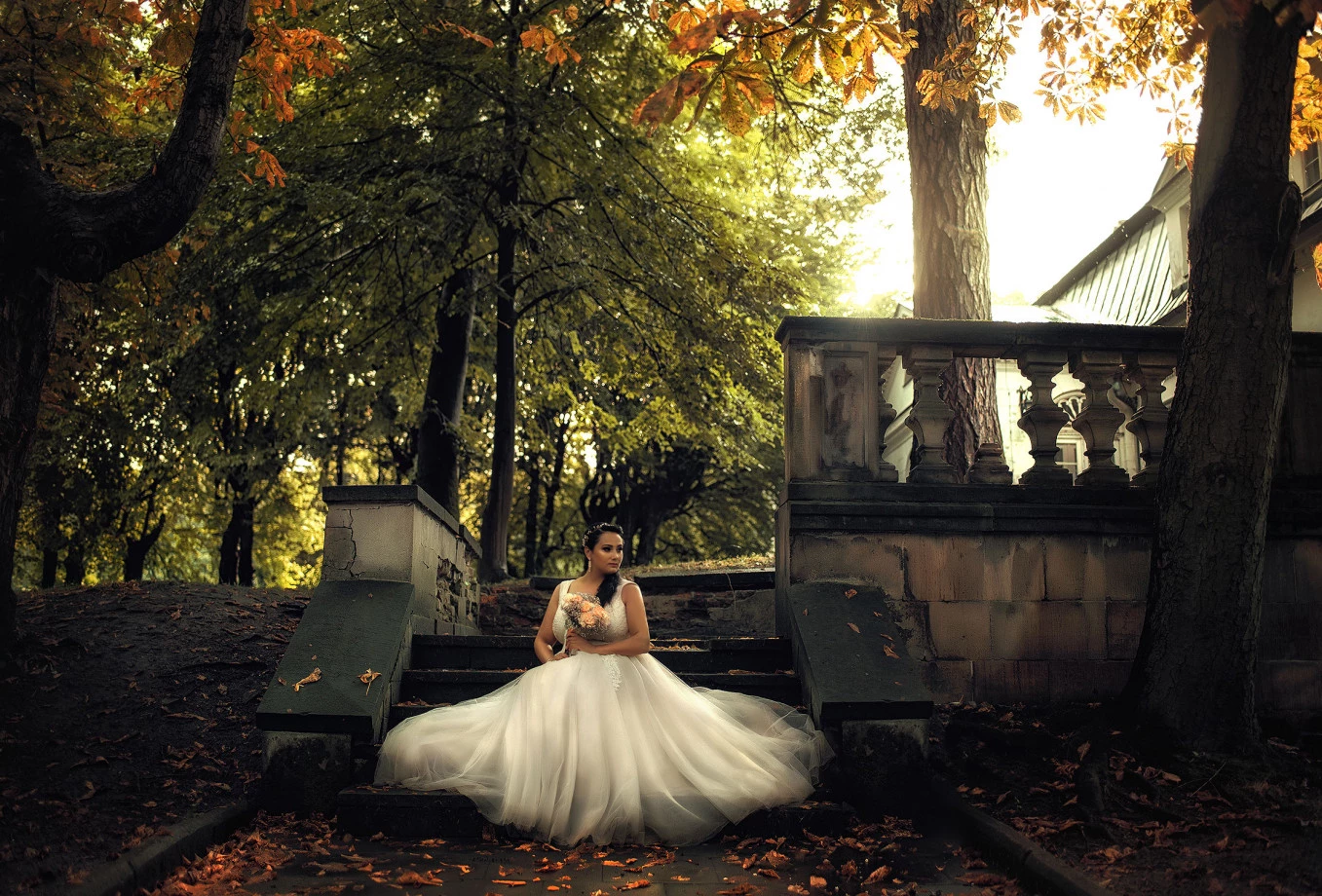 zdjęcia krakow fotograf owak portfolio zdjecia slubne inspiracje wesele plener slubny sesja slubna