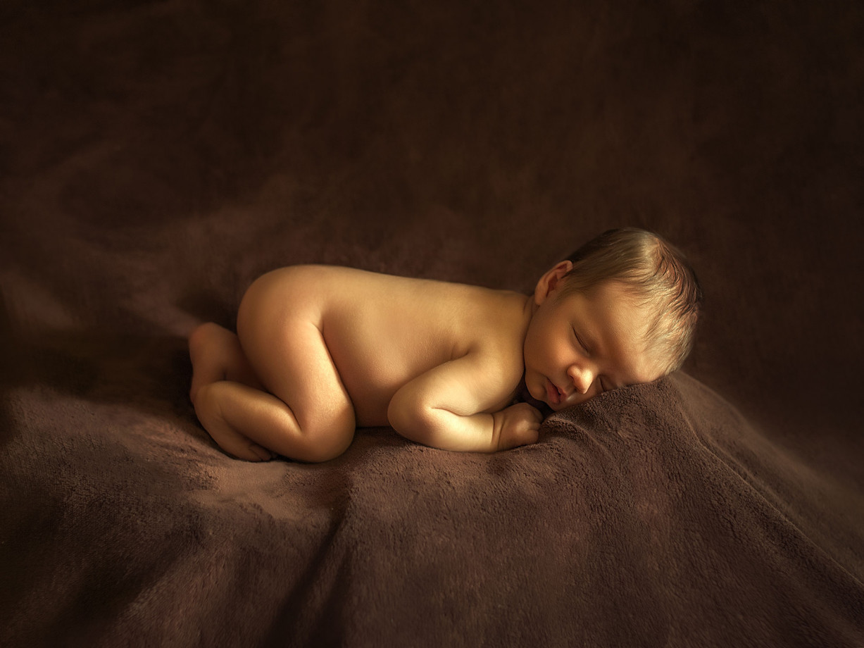 zdjęcia krakow fotograf owak portfolio zdjecia noworodkow sesje noworodkowe niemowlę