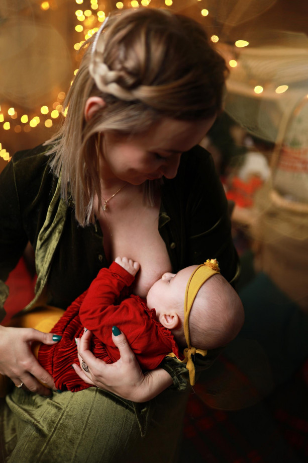 zdjęcia krakow fotograf paheli-fotografia portfolio zdjecia noworodkow sesje noworodkowe niemowlę