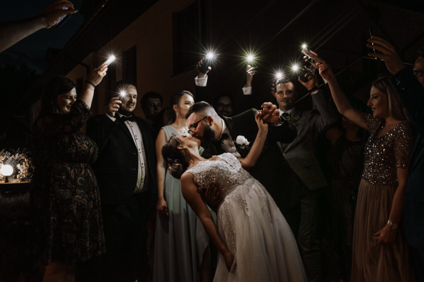 fotograf kielce paulina-pietrzyk portfolio zdjecia slubne inspiracje wesele plener slubny sesja slubna