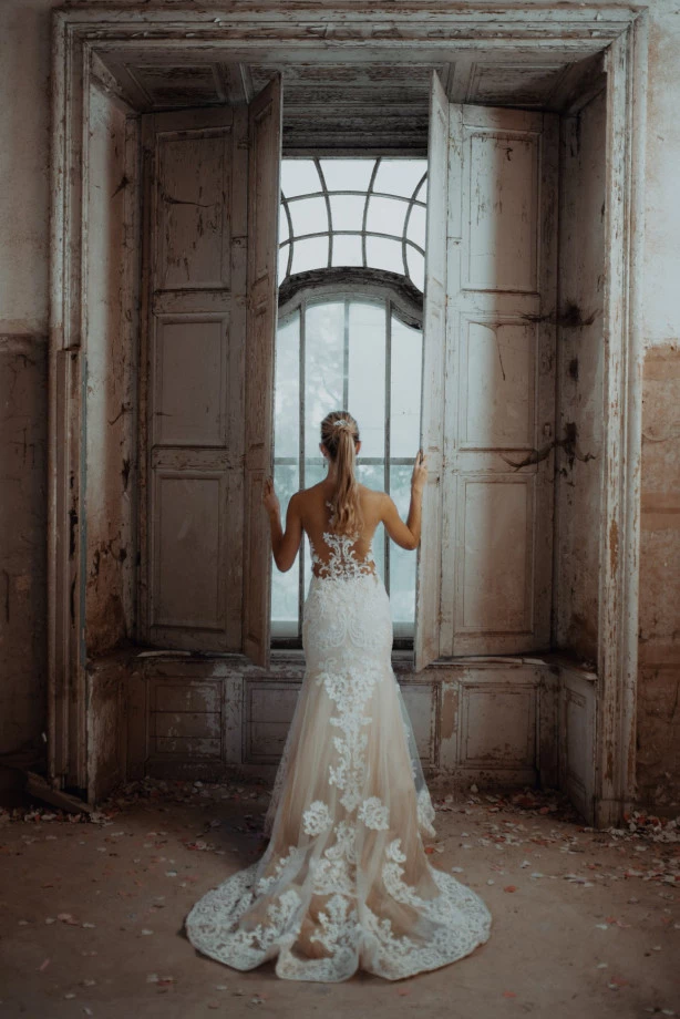 zdjęcia krakow fotograf pawel-ludwikowski portfolio zdjecia slubne inspiracje wesele plener slubny sesja slubna