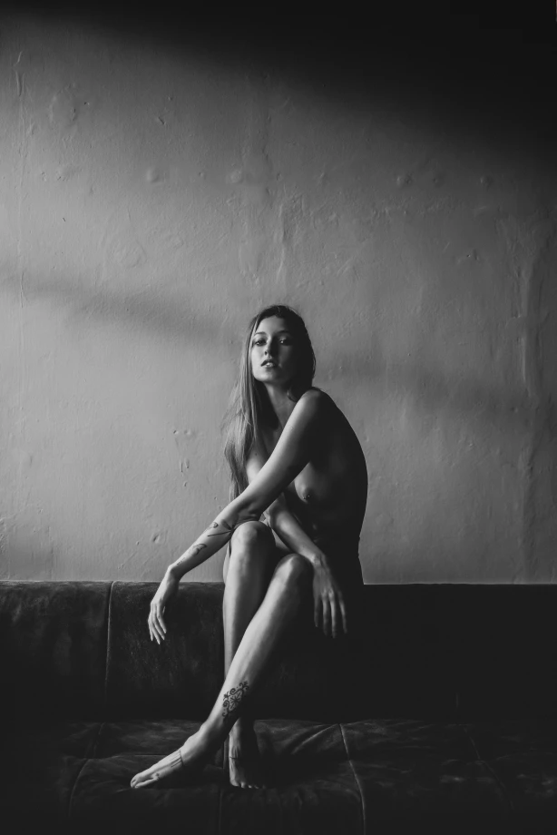 fotograf gdansk phosphoros-agnieszka-rusinek portfolio nagie zdjecia aktu nude