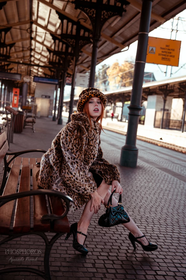 fotograf gdansk phosphoros-agnieszka-rusinek portfolio zdjecia fashion fotografia modowa