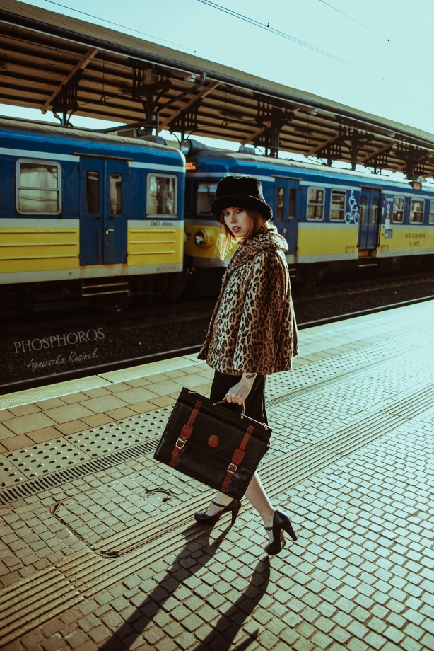 fotograf gdansk phosphoros-agnieszka-rusinek portfolio zdjecia fashion fotografia modowa