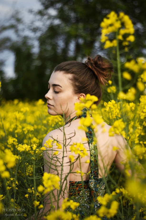 fotograf gdansk phosphoros-agnieszka-rusinek portfolio wiosenne sesje zdjeciowe
