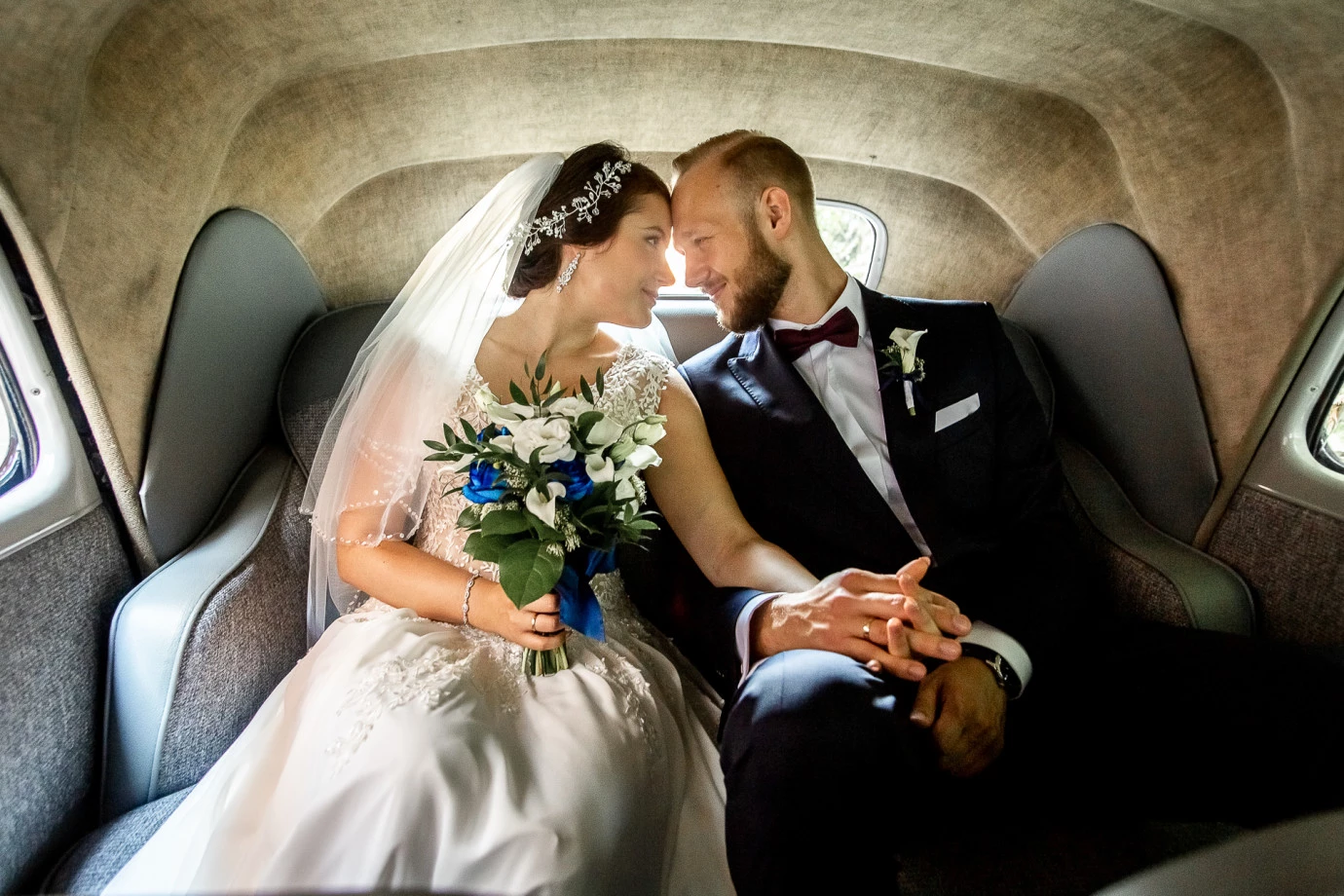fotograf lodz piotr-maksa portfolio zdjecia slubne inspiracje wesele plener slubny sesja slubna